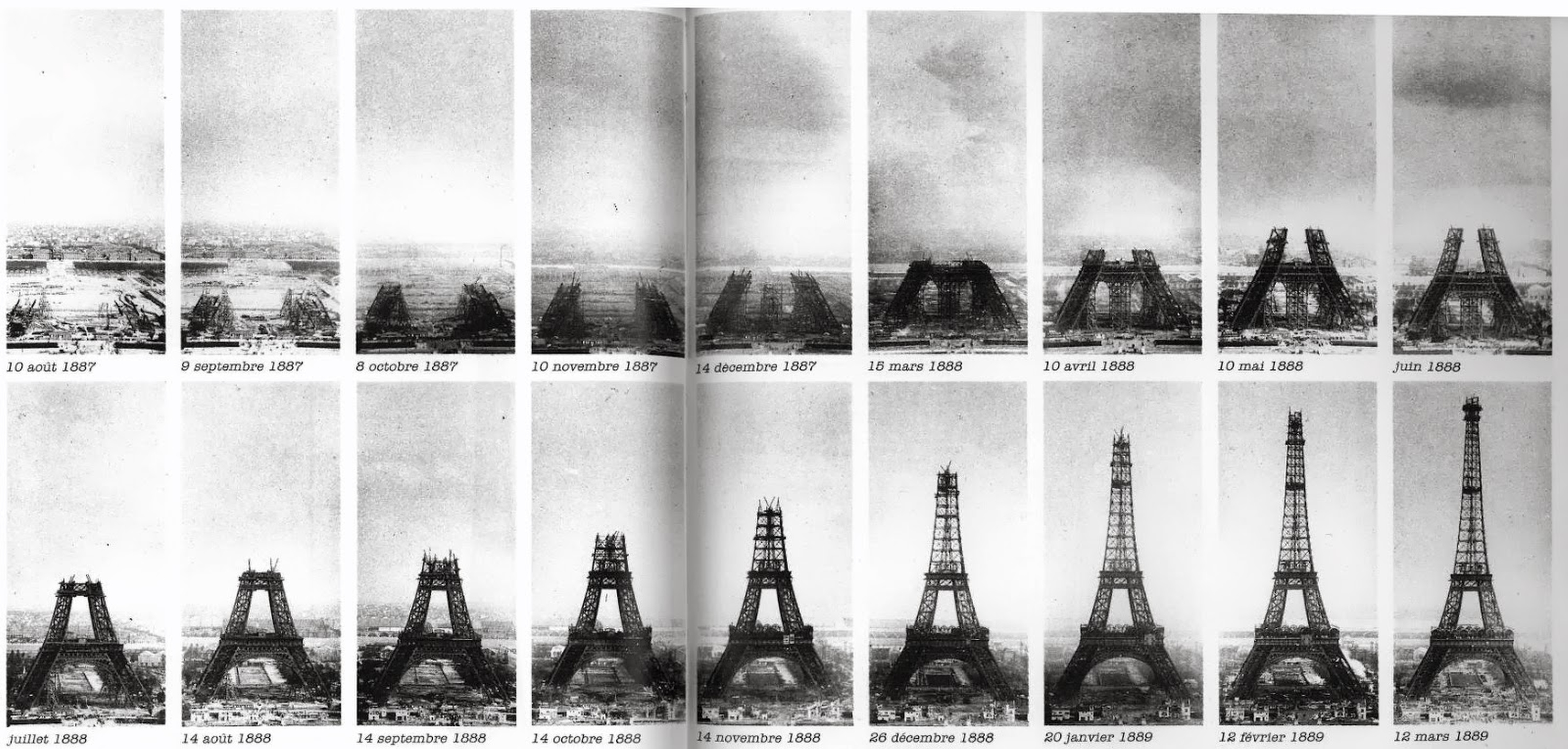 public-domain-images-eiffel-tower-construction-1800s-0007.jpg