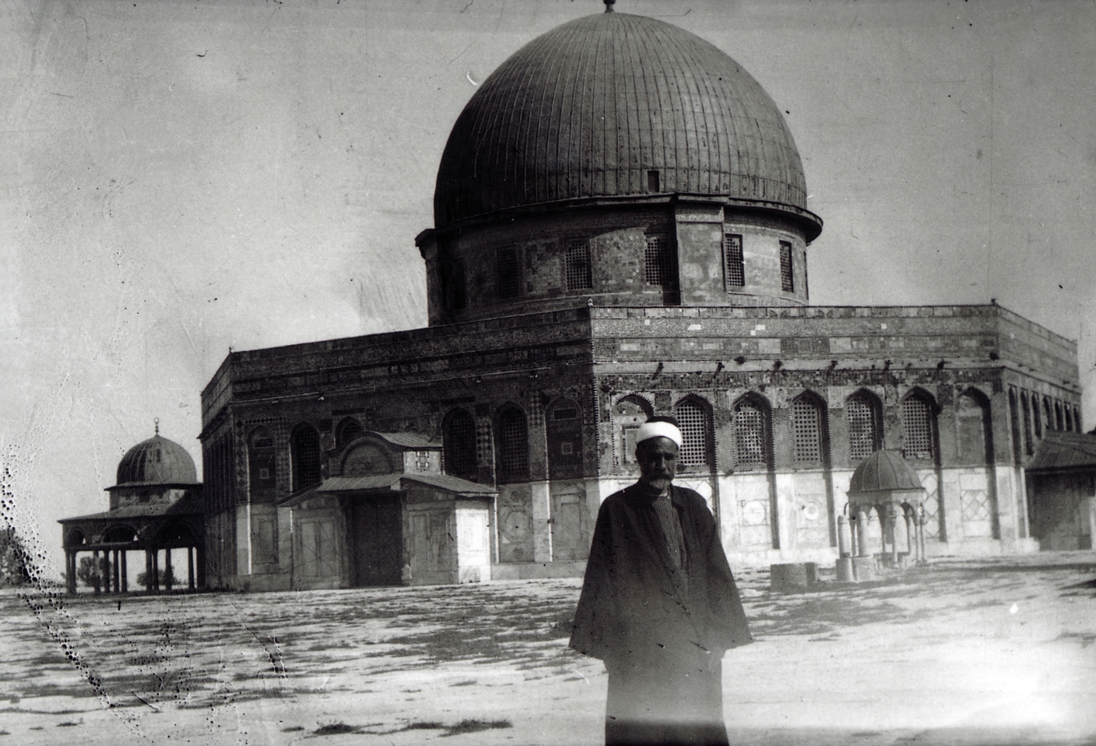 Fotó: Kieselbach Gyula: 1916, Fortepan