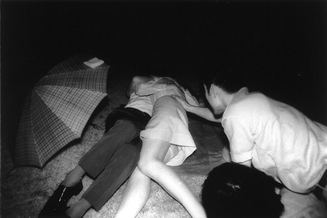 koheiyoshiyuki004.jpg