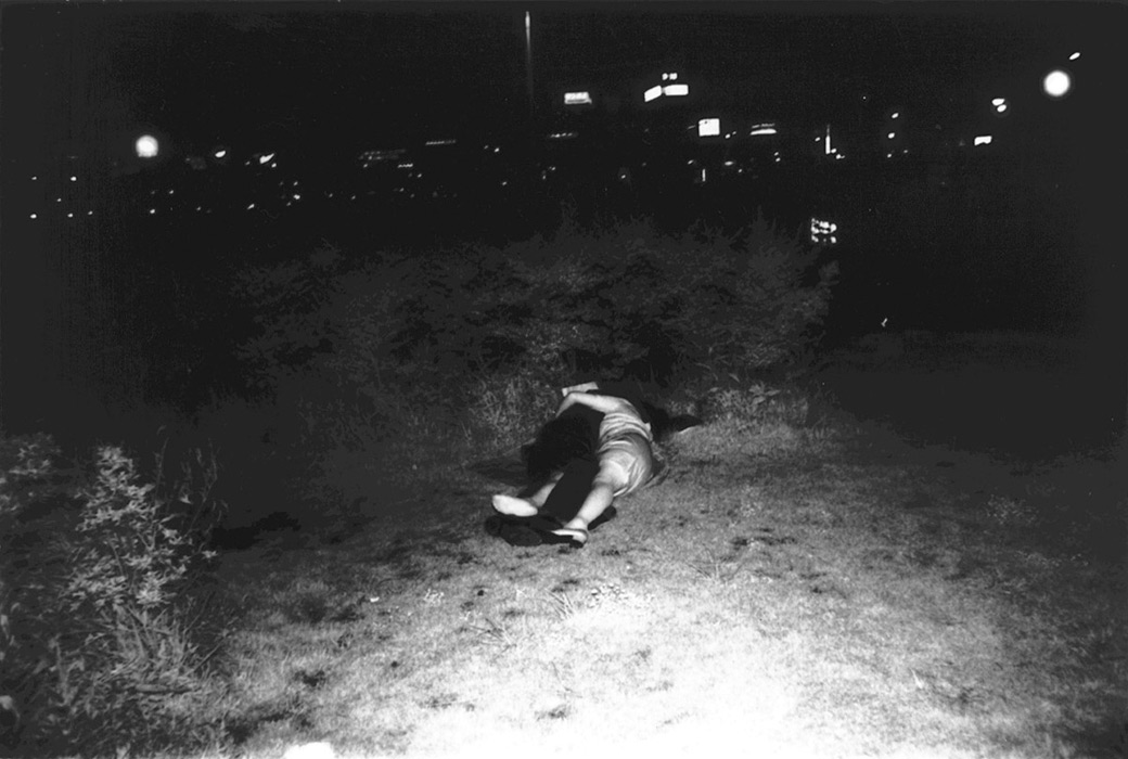 koheiyoshiyuki010.jpg