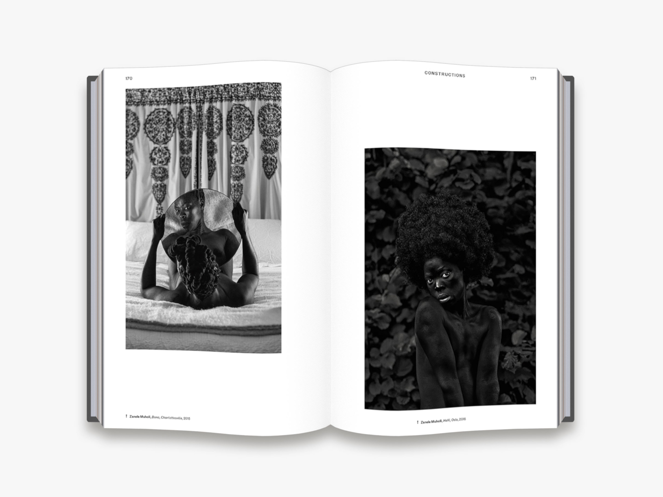 BODY<br />Kiadó: Thames & Hudson, 2019<br />Kötés: keménytáblás<br />Oldalszám: 432 oldal<br />Nyelv: angol<br />ISBN: 9780500021583<br />Ár: 19.900,- Ft<br /><br />Mai Manó Könyvesbolt<br />Telefon: 0630 505 0622<br />E-mail: bookshop@maimano.hu