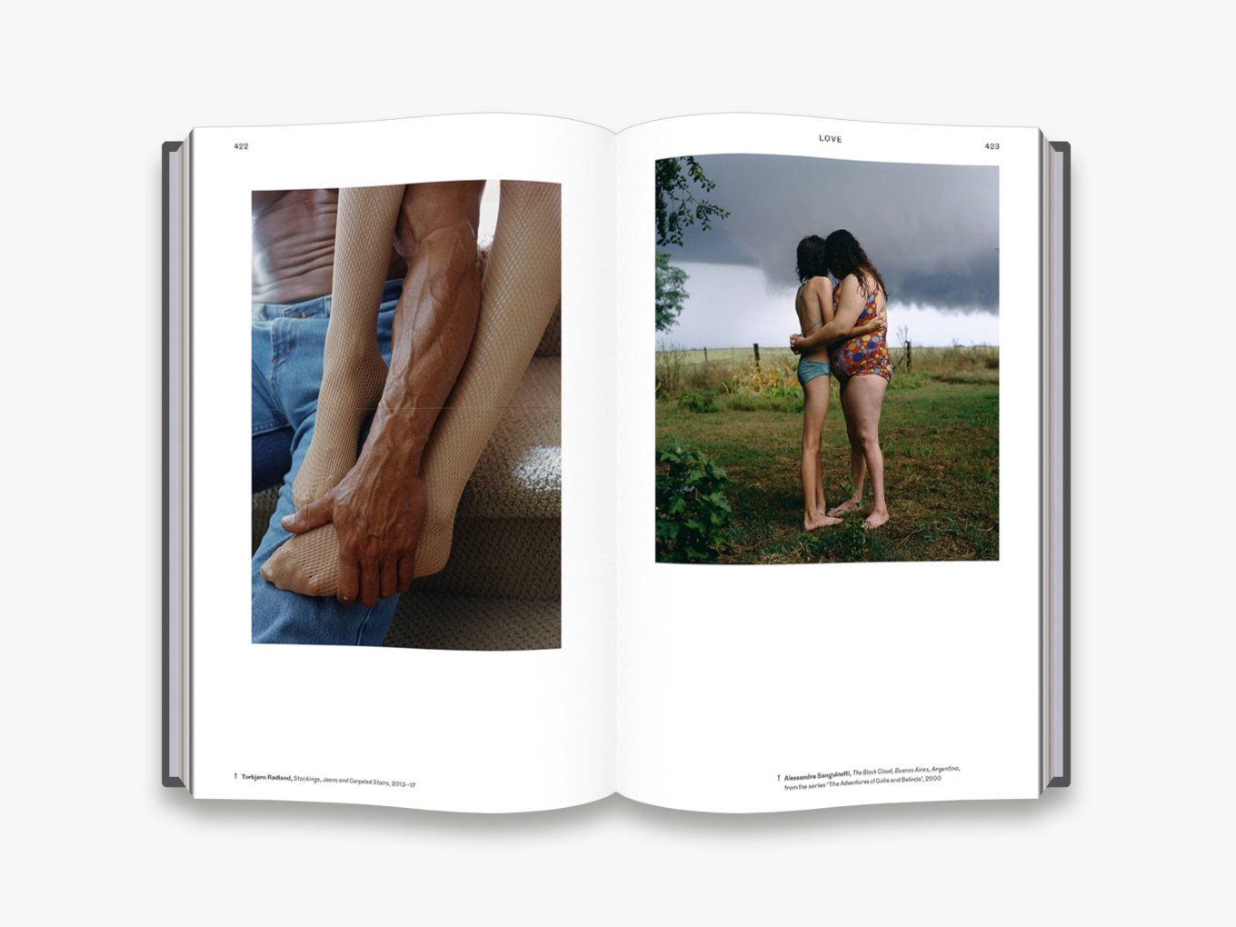 BODY<br />Kiadó: Thames & Hudson, 2019<br />Kötés: keménytáblás<br />Oldalszám: 432 oldal<br />Nyelv: angol<br />ISBN: 9780500021583<br />Ár: 19.900,- Ft<br /><br />Mai Manó Könyvesbolt<br />Telefon: 0630 505 0622<br />E-mail: bookshop@maimano.hu