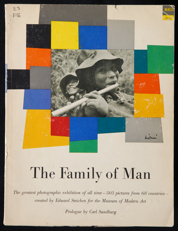 Steichen_familyofman1955.jpg