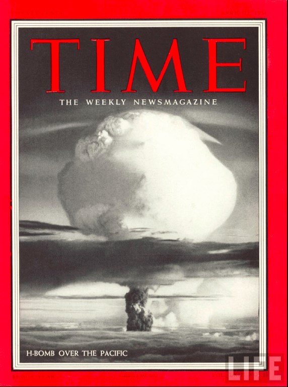 time1954.jpg