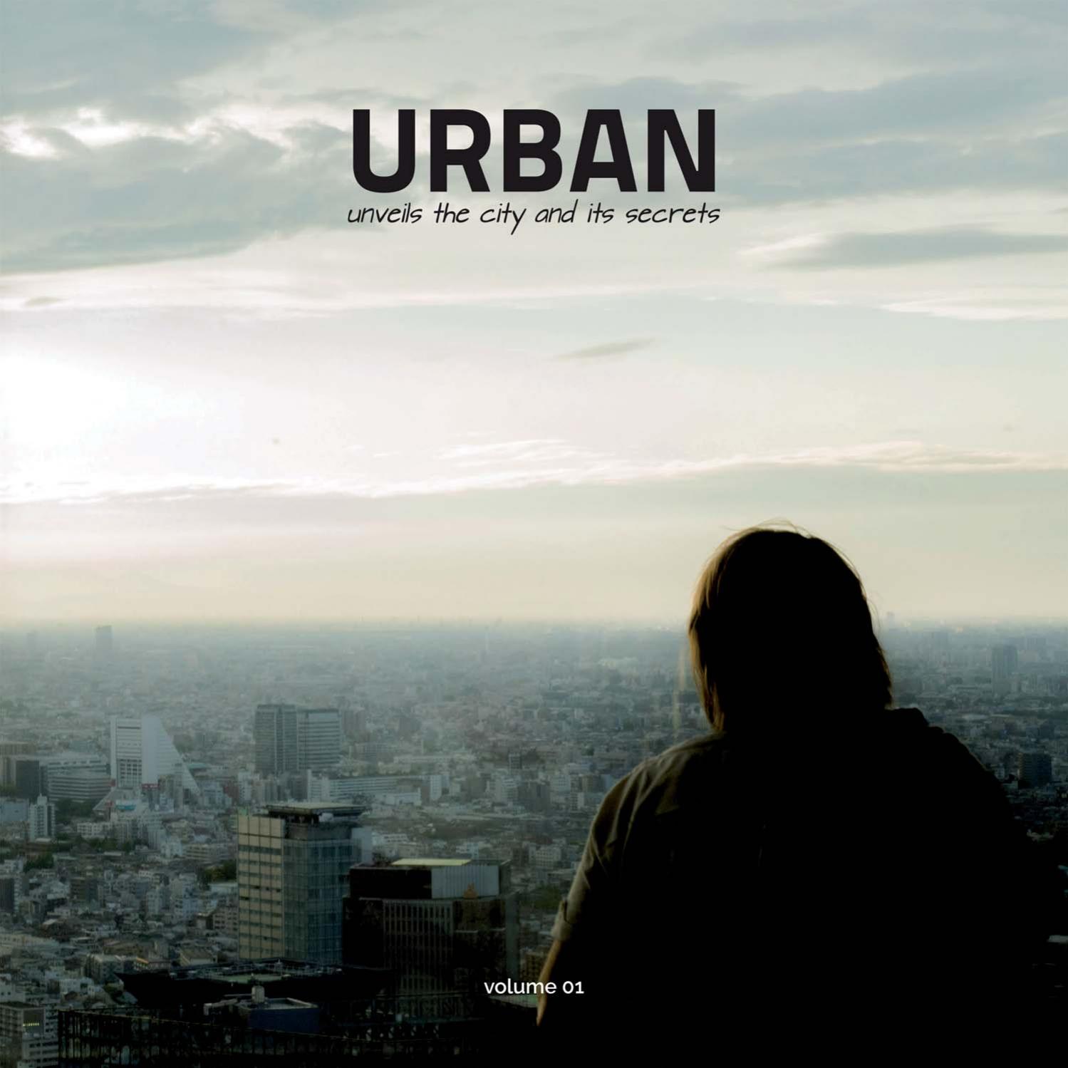 urban1.jpg
