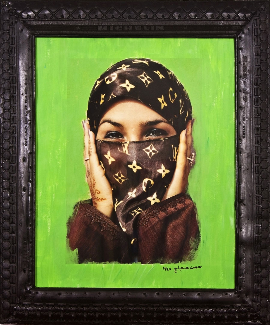 003hassan_hajjaj_saida_in_green.jpg