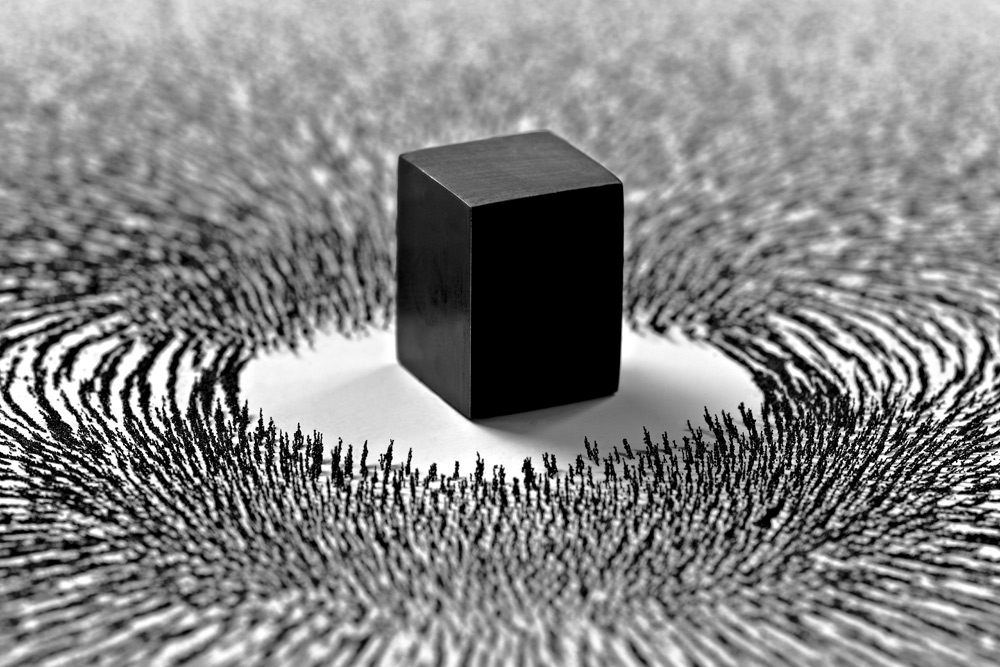 007ahmed-mater-magnetism-ii.jpg