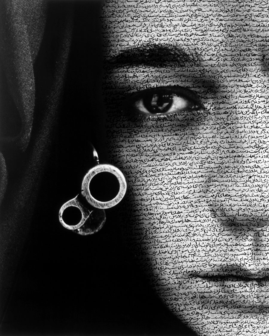 009speechelss-shirin-neshat.jpg