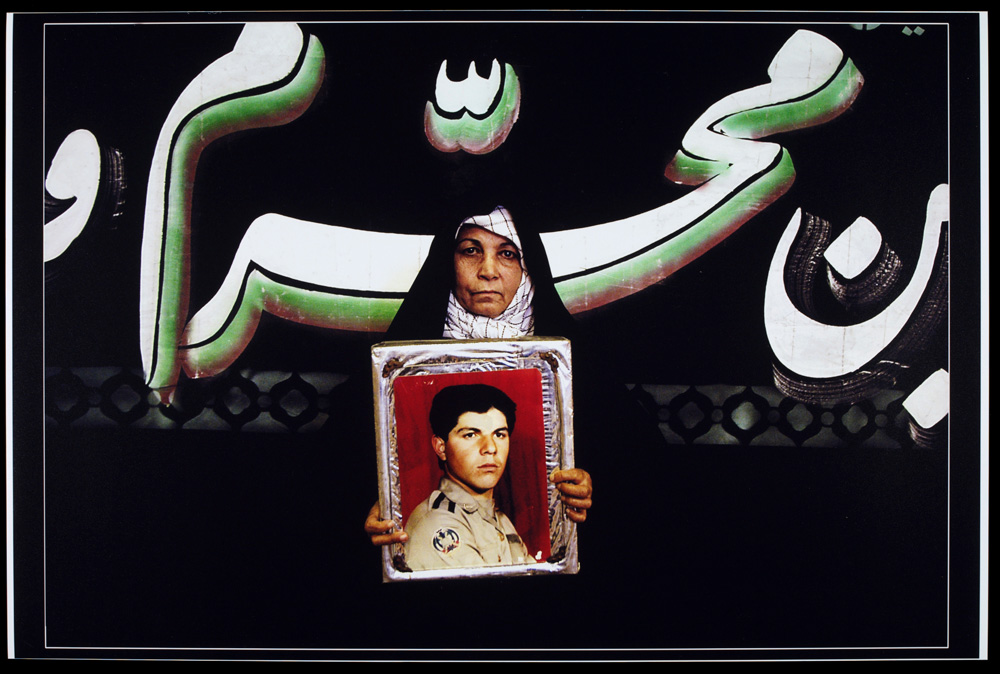 010newsha-tavakolian-from-the-series-mothers-of-martyrs.jpg