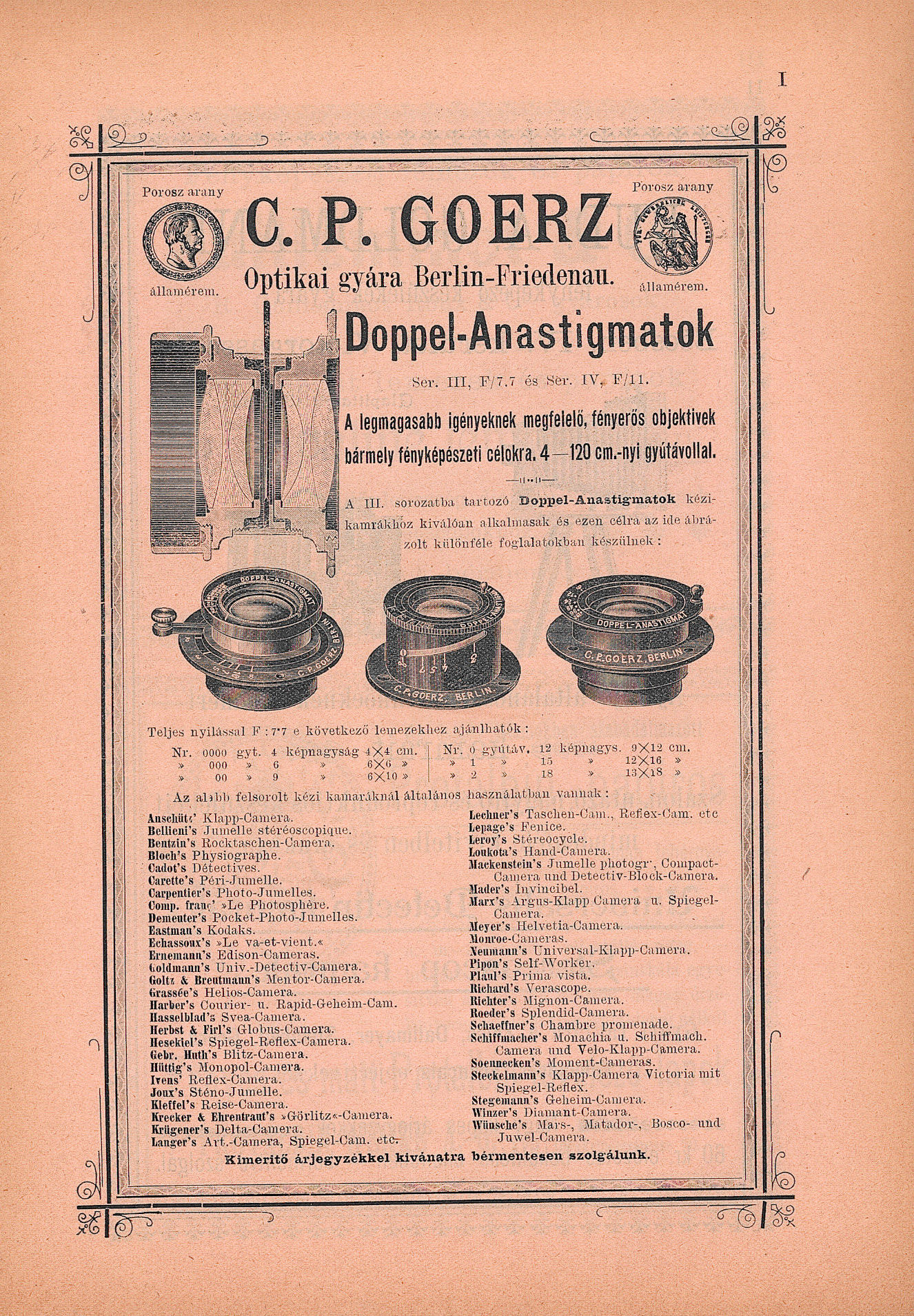 FenykepeszetiSzemle1899_MMH2014_3.jpg