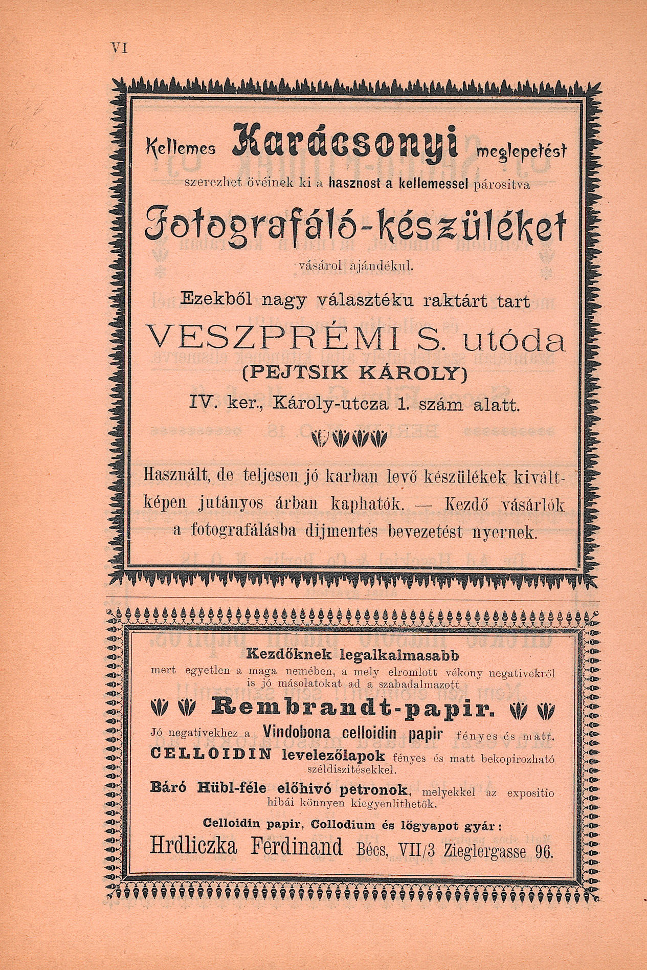 FenykepeszetiSzemle1899_MMH2014_6.jpg