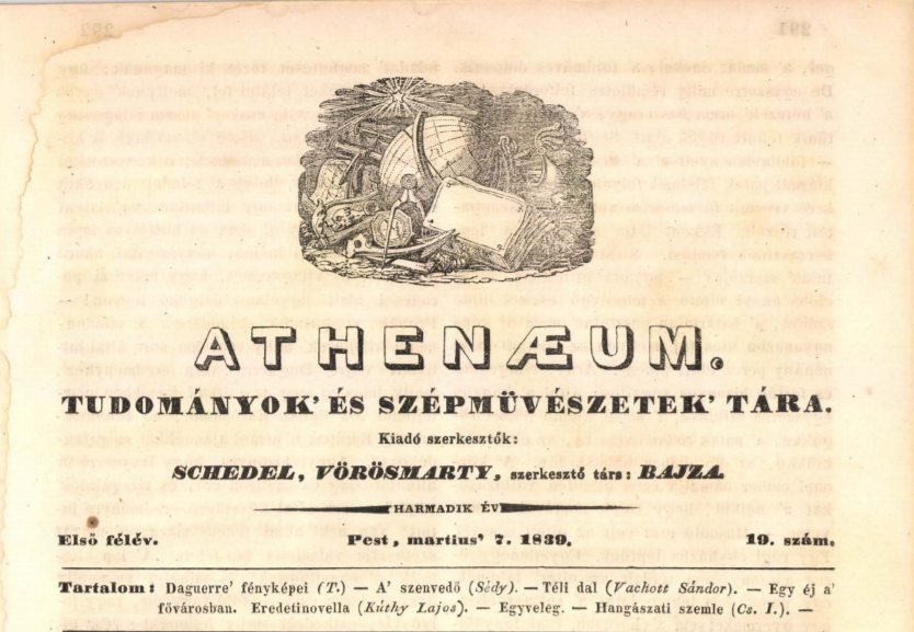 athenaeum1839.png
