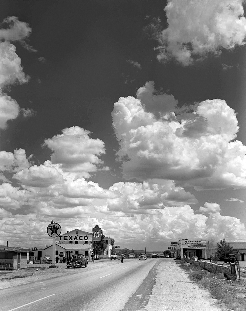 feininger_route66.jpg