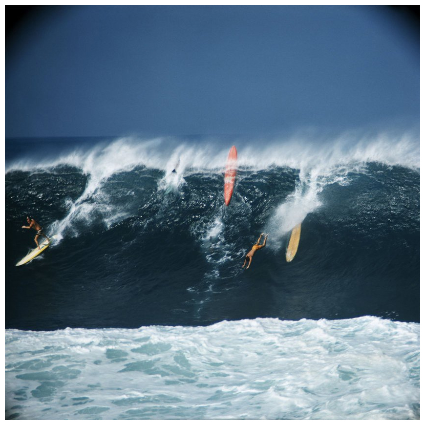 photo-leroy-grannis-greg-noll-eddie-aikau-and-bobby-cloutier-waimea-bay-1966.jpg