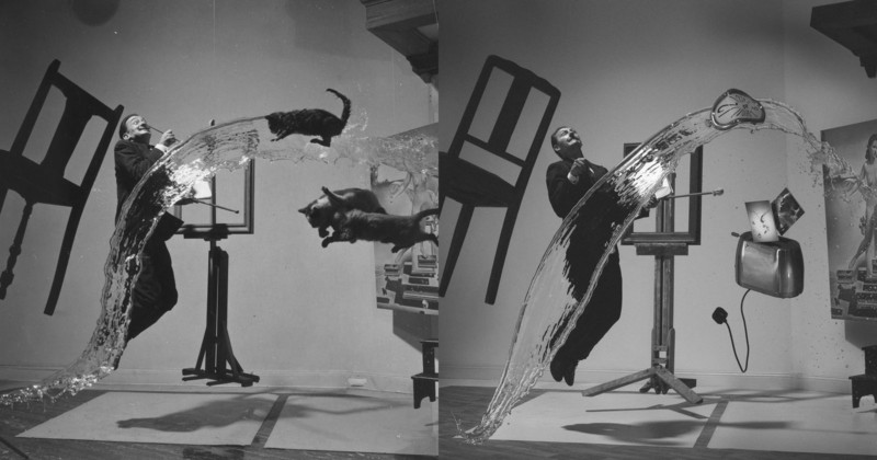 dali-halsman-taylor.jpg