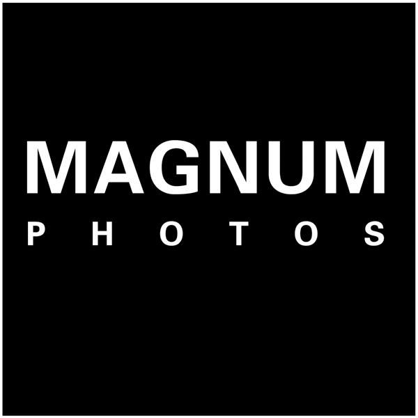 magnum_logo.jpg