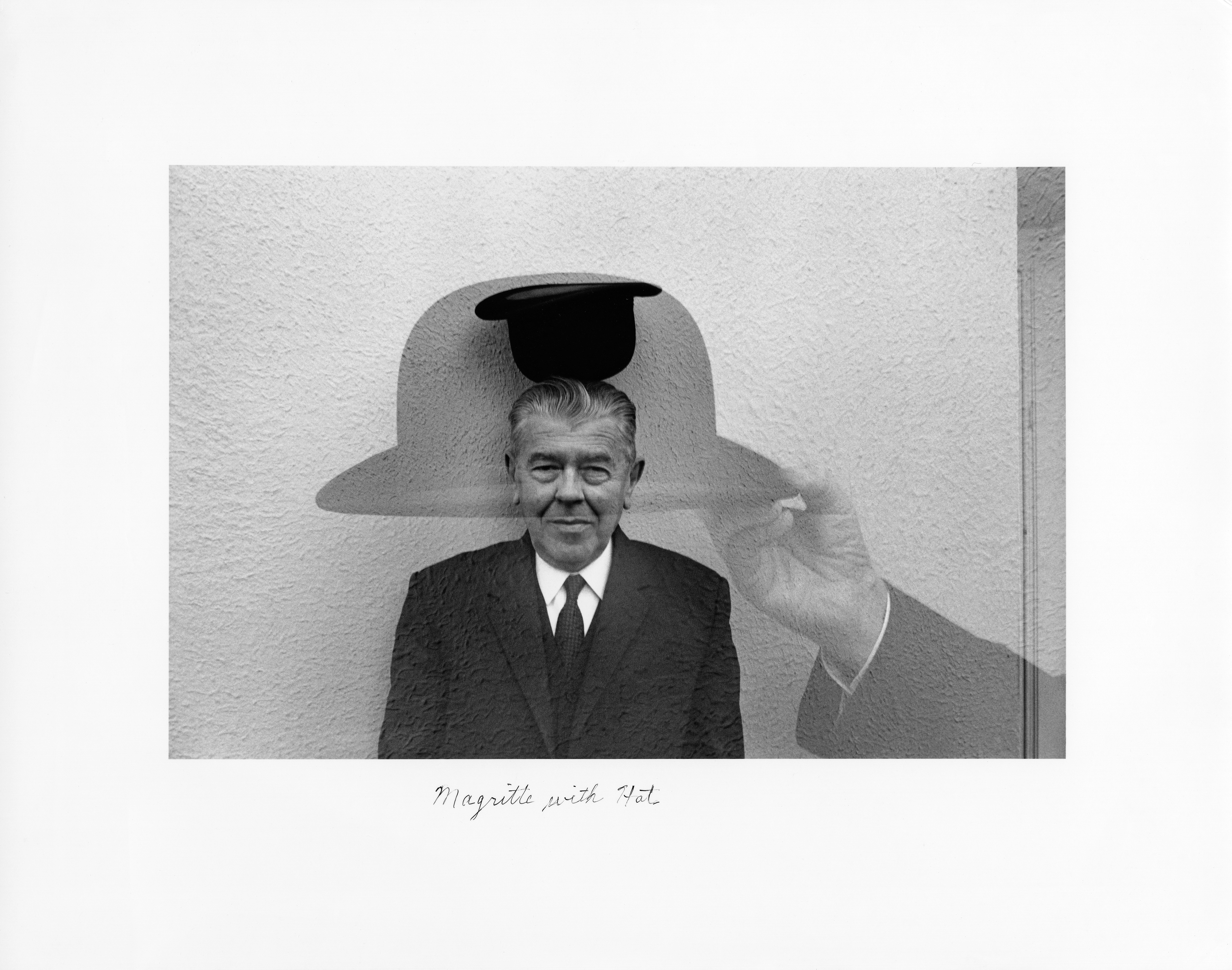 magritte-with-hat.jpg