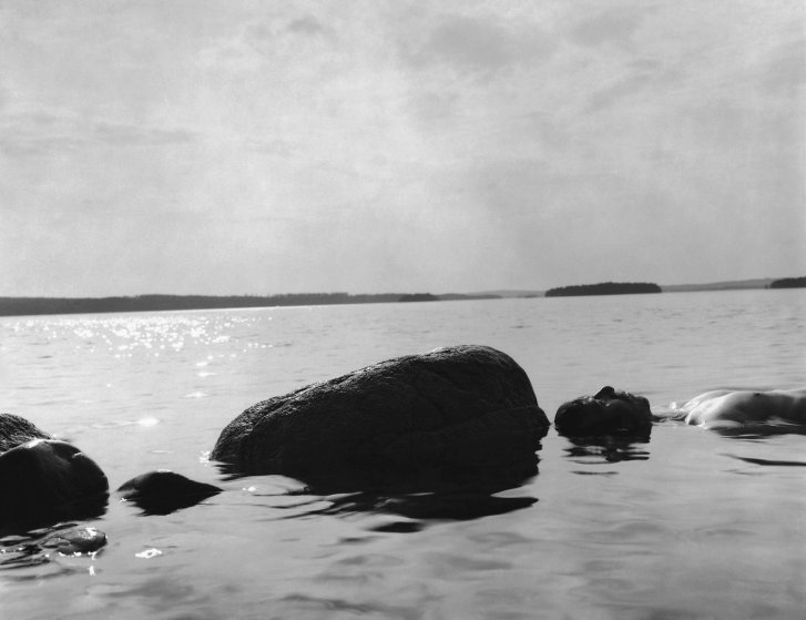 minkkinen05.jpg