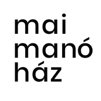 Böngészd át a Néprajzi Múzeum digitalizált fotógyűjteményét!