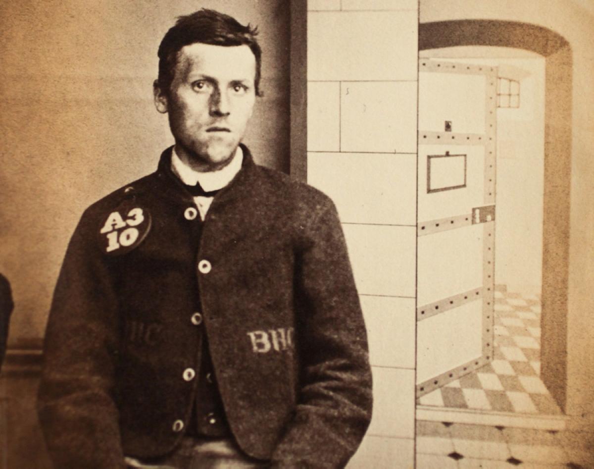 criminals-bedford-prison-1859-1876 (4).jpg
