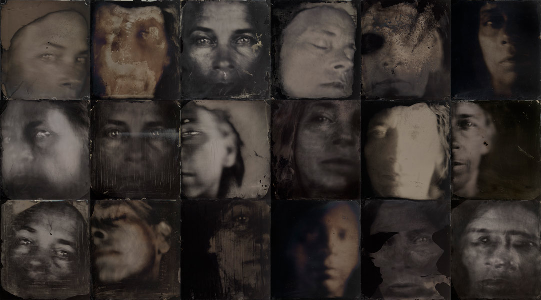 Sally_Mann_self_portraits.jpg