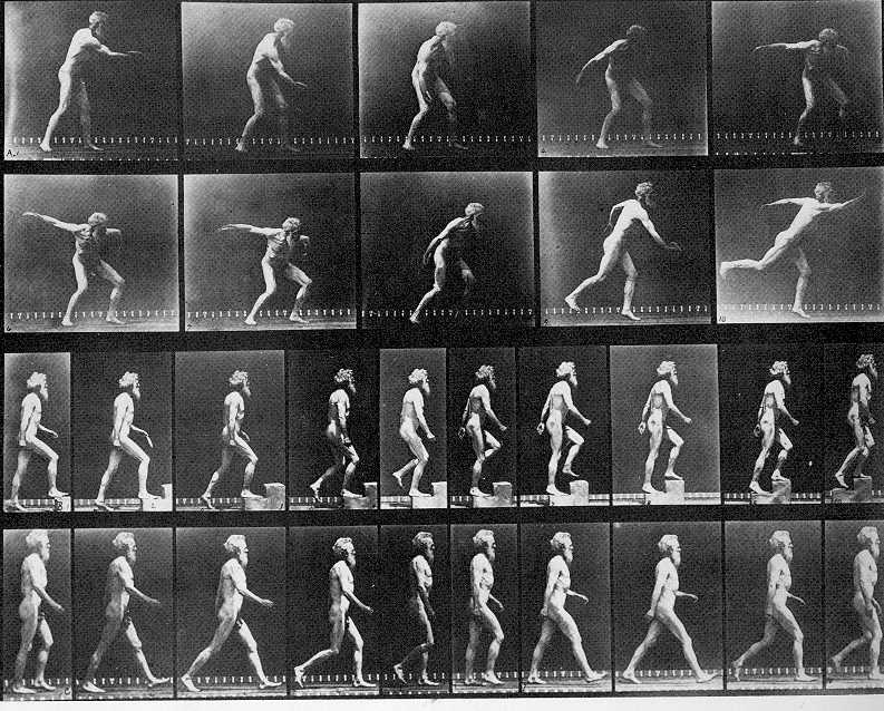 001_Muybridge.jpg