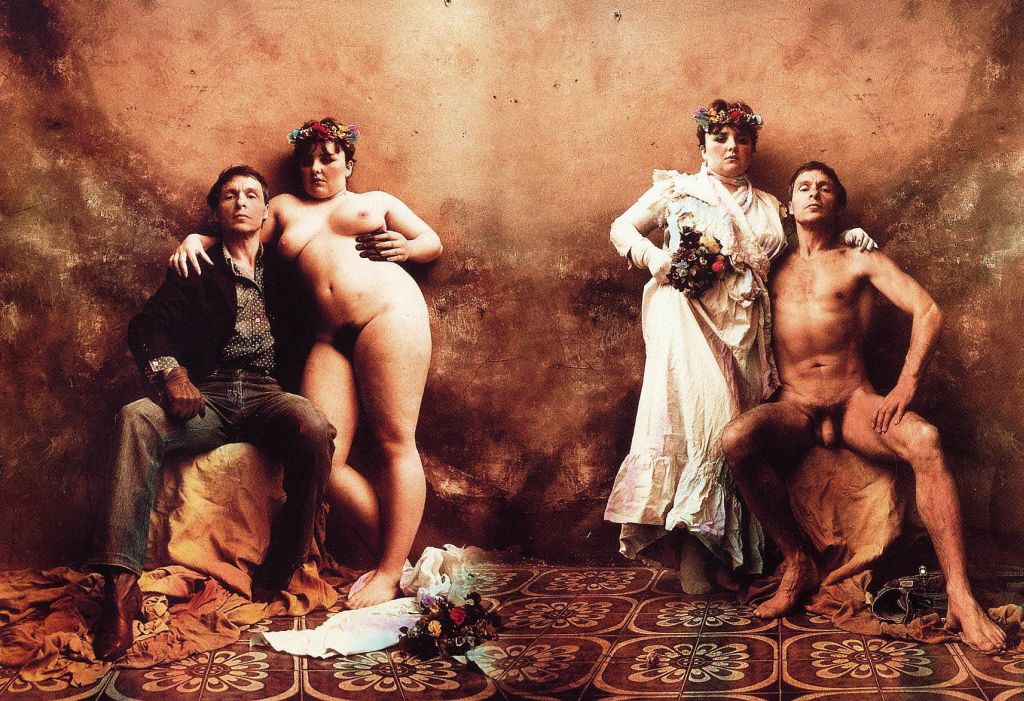 011_Saudek.jpg