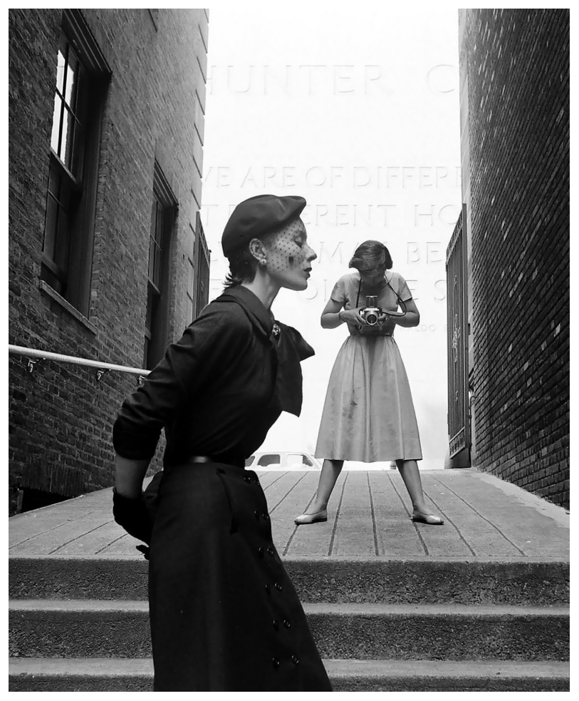 bettina-models-fall-college-clothes-for-vogue-photographer-frances-mclaughlin-gill-across-from-new-yorks-hunter-college-photo-by-gordon-parks-1950.jpg