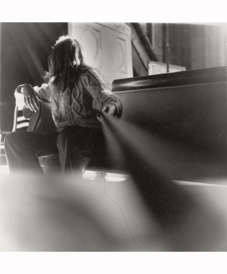 francesca-woodman-self-at-30-antella-it-1972.jpg