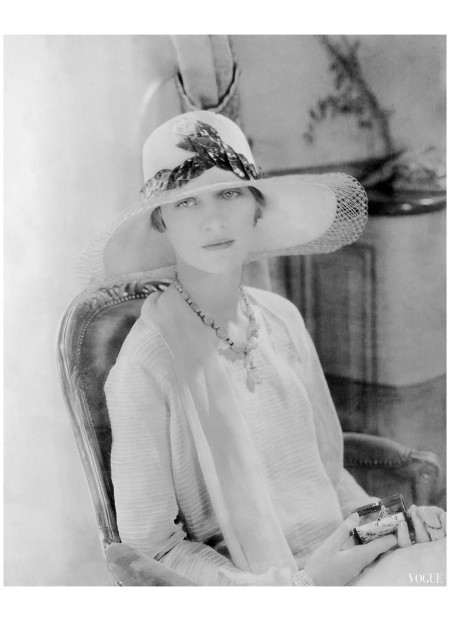 jeanne-lanvin-lee-miller-1928-edward-steichen-vogue-june-1-1928.jpg