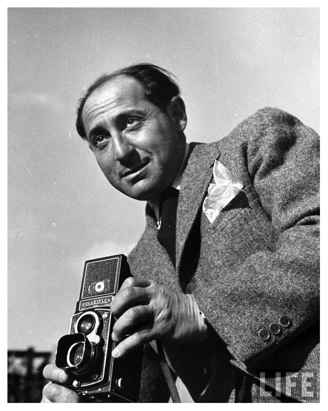 photographer-alfred-eisenstaedt.jpeg