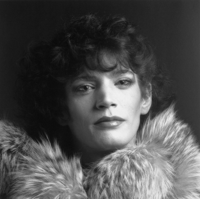 mapplethorpe_1980.jpg