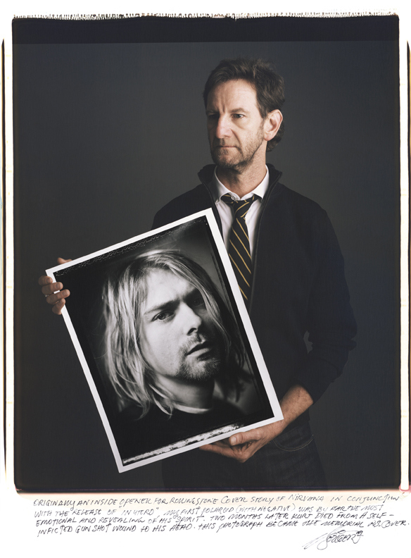 mark-seliger-kurt-cobain.jpg