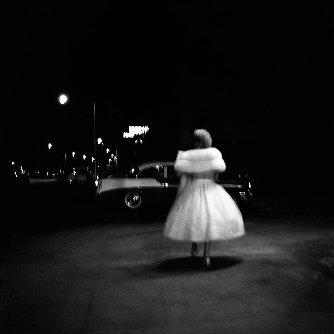 vivianmaier.jpg