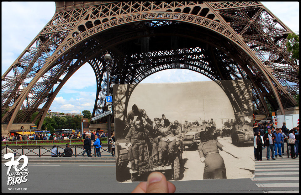 Golem13-Paris-Liberation-1944-Eiffel2.jpg