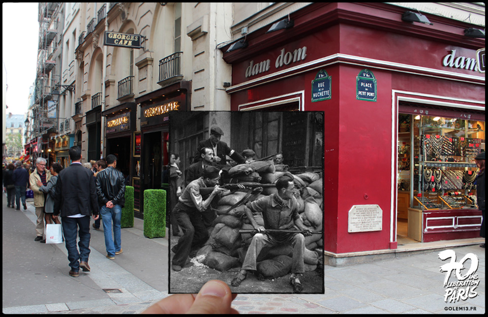 Golem13-Paris-Liberation-1944-Huchette10_doisneau.jpg