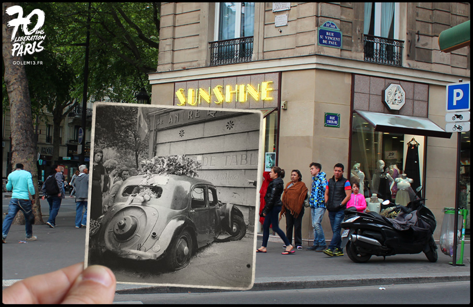 Golem13-Paris-Liberation-1944-Magenta2_roger_viollet.jpg