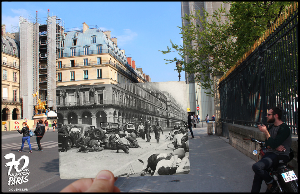 Golem13-Paris-Liberation-1944-Rivoli-Jeanne_roger_viollet.jpg
