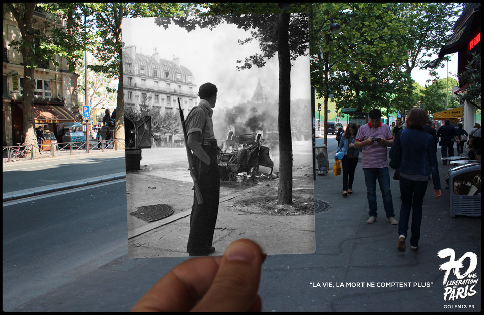 Golem13-Paris-Liberation-1944-StMichel-Doisneau.jpg