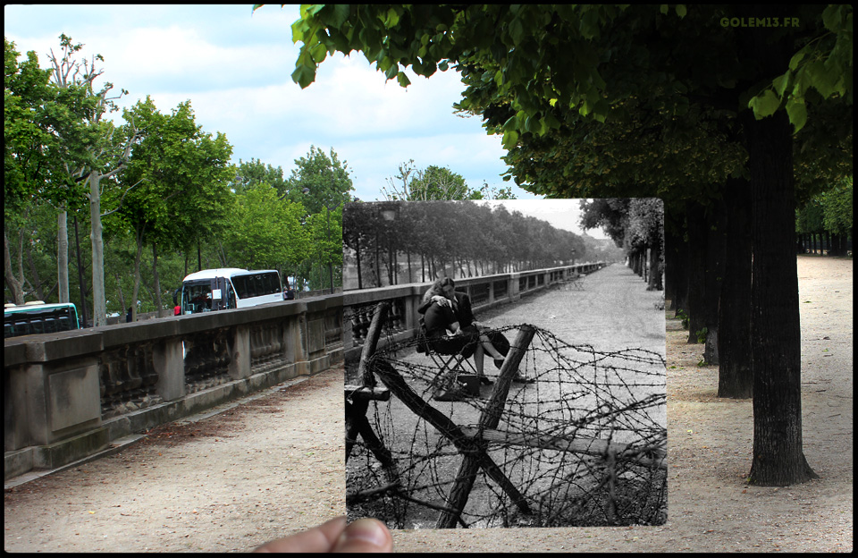 Golem13-Paris-Liberation-1944-Tuileries_doisneau.jpg