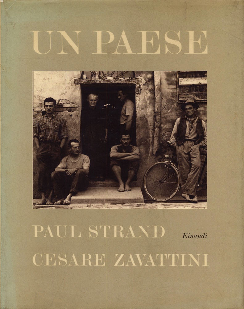Un_paese.jpg
