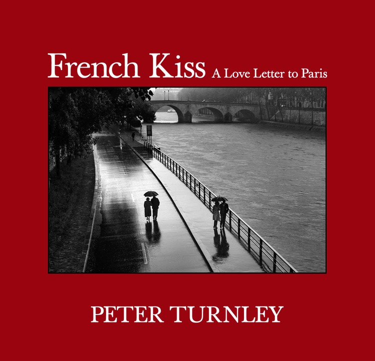 turnleyfrenchkiss_cover.jpg