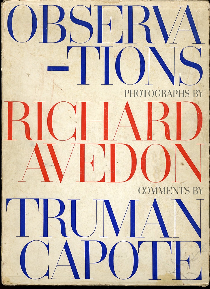 avedon.jpg