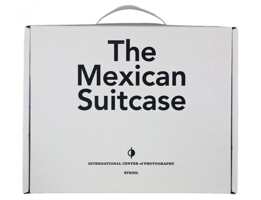 mexicansuitcase.jpg