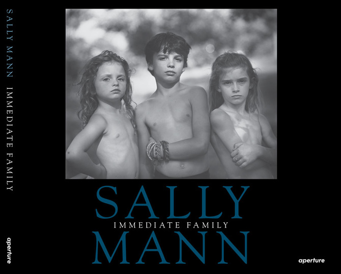 sallymann.jpg