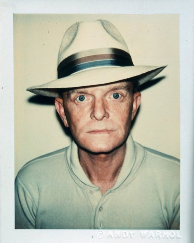 truman-capote-andy-warhol.jpg