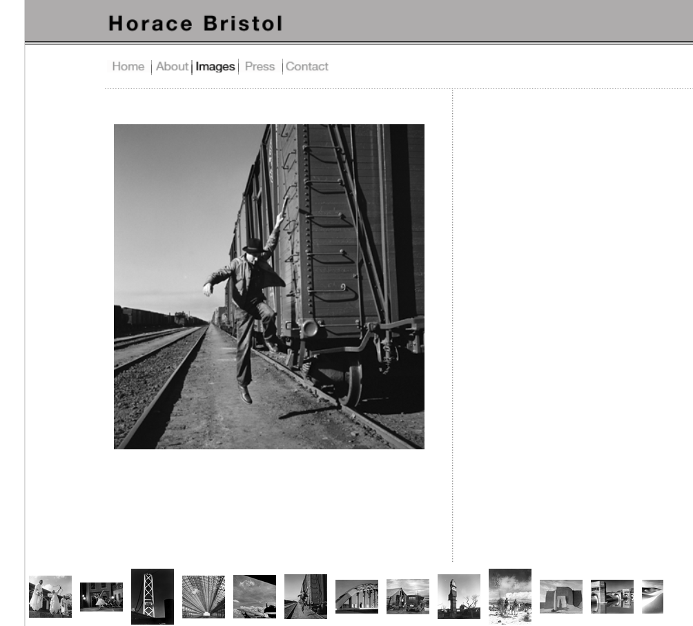 bristol_portfolio.png