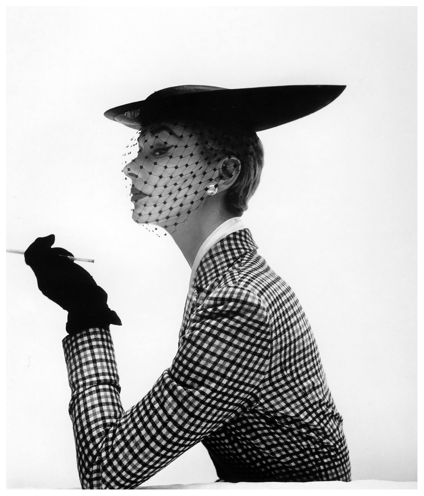 lisa-fonssagrives-wearing-a-bicorne-skimmer-by-lilly-dachc3a8-photo-by-irving-penn-vogue-feb-15-1950.jpg