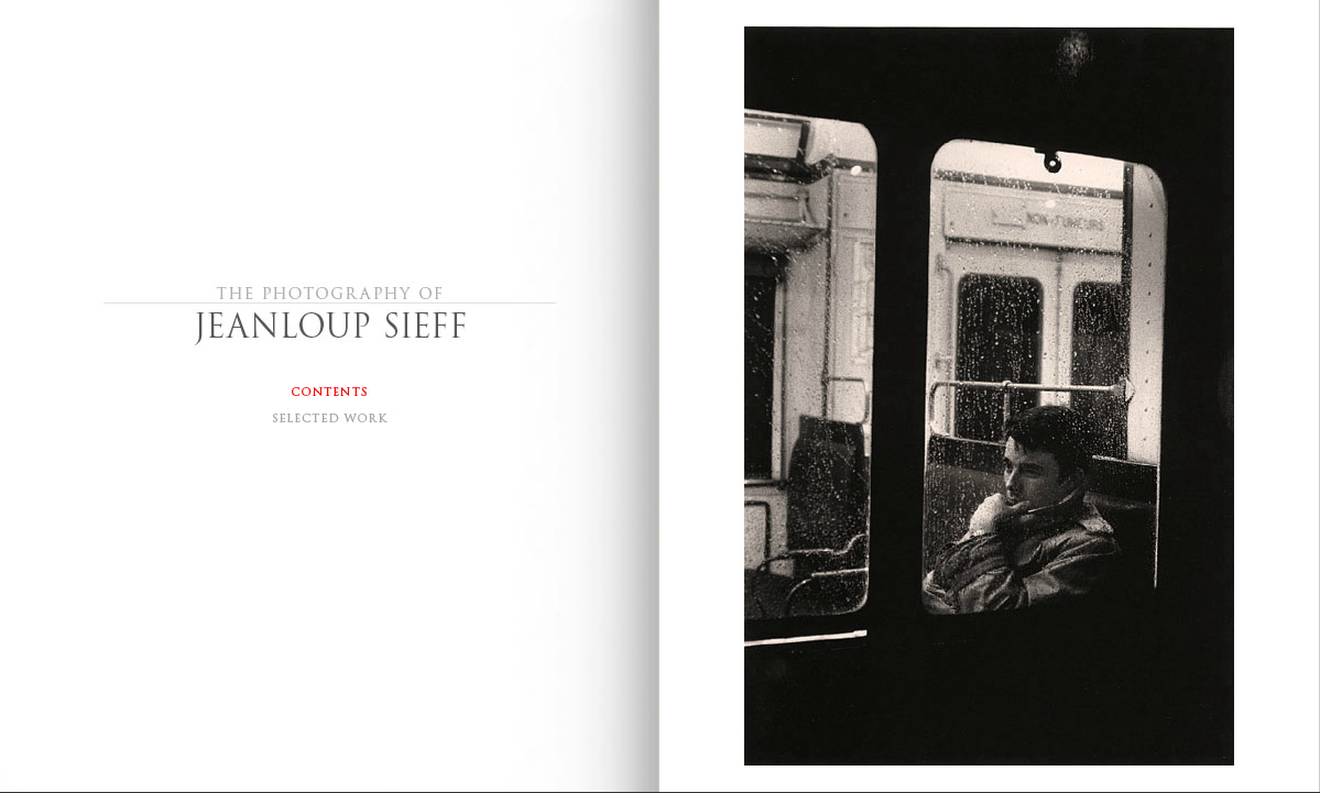 sieff_portfolio.png