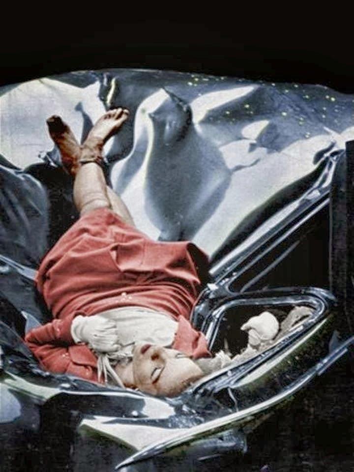 The Most Beautiful Suicide - Evelyn McHale leapt to her death from the Empire State Building, 1947 color.jpg